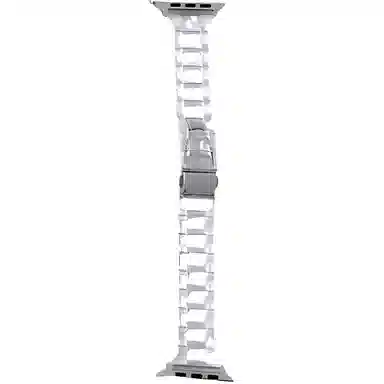 Antey TPU S8S9UltraSES7