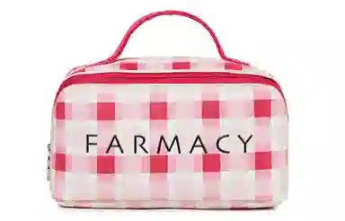 farmacy PU
