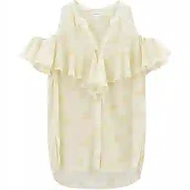MOUSSY V