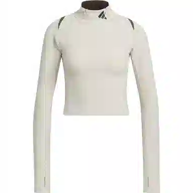 adidas FUTURE STYLE PRE FW24 T