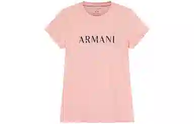 ARMANI EXCHANGE SS23 T