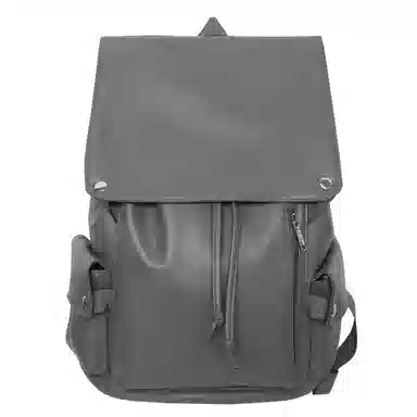 GOBLIN SHARKS 1759 PU