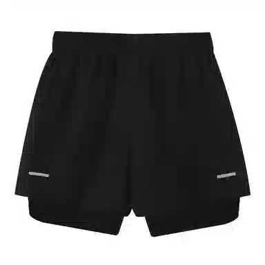 IXXAT Basketball Pants