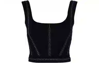 Alexander McQueen FW22