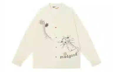 madgood