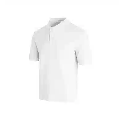 WELTER EXPERIMENT cleanfitT