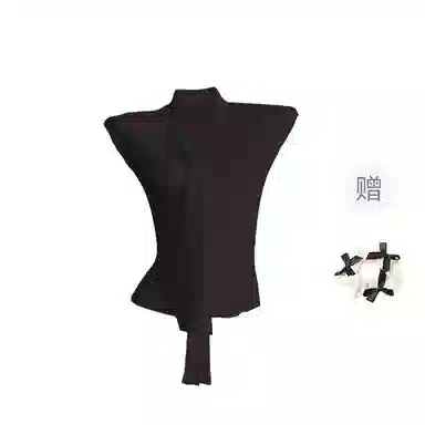 TORIGHT T