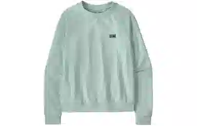 patagonia
