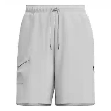 adidas FOS FUTURE STYLE WOVEN JOGGERS