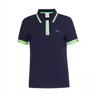 GOLF Polo