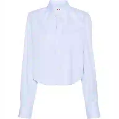 MARNI logo