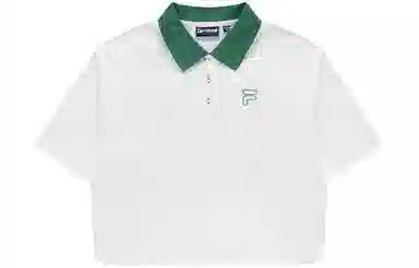 FILA FUSION FOB Polo