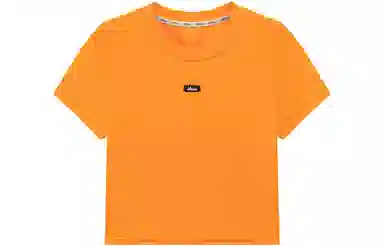 CHUU 2024T