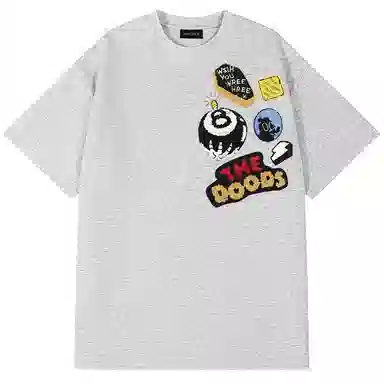 PERK EGLE 2208cleanfitT 2