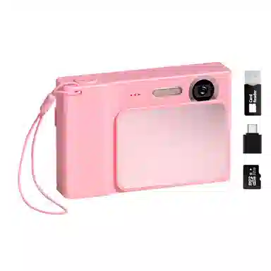 HEY CAT'S DAILY Y200 48001080P8 CCD