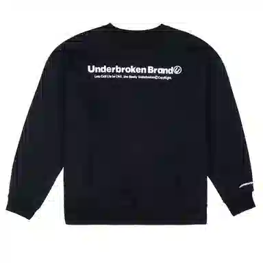 UDBK