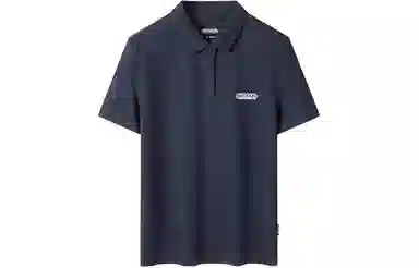 OUTDOOR PRODUCTS Polo
