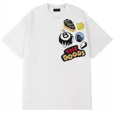 PERK EGLE 2208cleanfitT 2