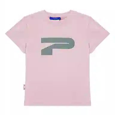 PMET T
