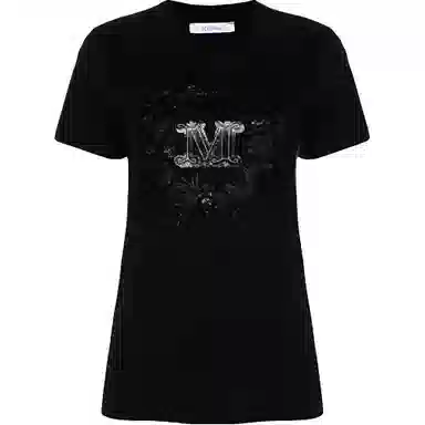 MaxMara T