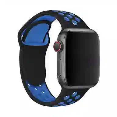 230mm applewatchultra2iwatch9S10S9S8S7