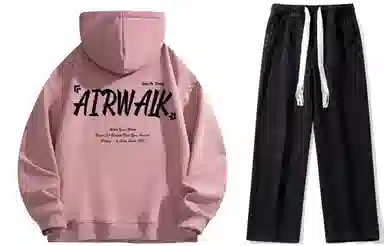 Airwalk