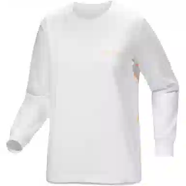 Arcteryx BIRD COTTON Crag T