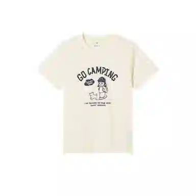Hotwind T