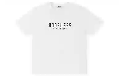 BONELESS