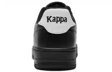 Kappa