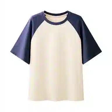 aimilian T