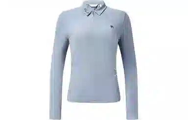 FILA Golf Polo