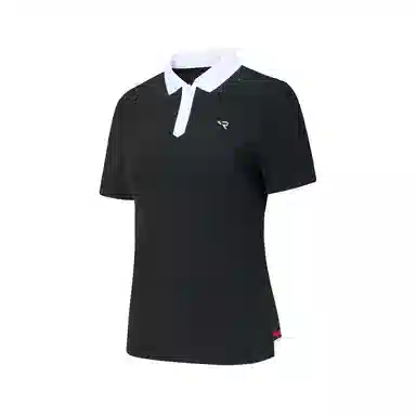 RAPIDO LOGO Polo
