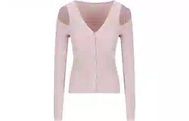 Alexander McQueen SS23