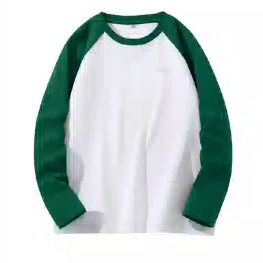 MJ STYLE T
