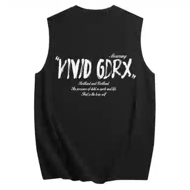 GDRX