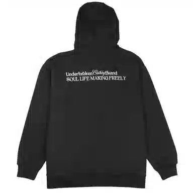 UDBK