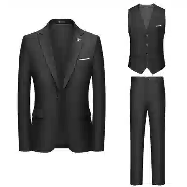 Automobili Lamborghini