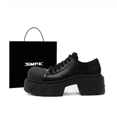 SMFK