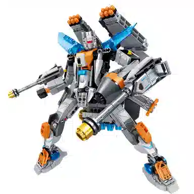 704673692689pcs FC9313