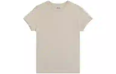 Polo Ralph Lauren LogoT