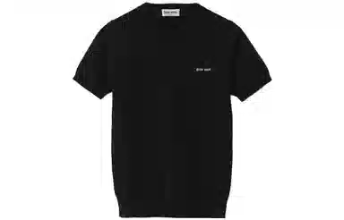 MIU MIU FW23 Logo