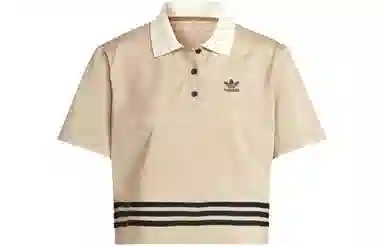 adidas originals SS23 adicolor 70s LogoPolo