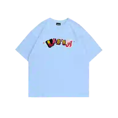 UYH T