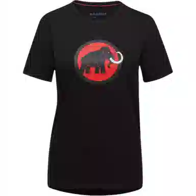 MAMMUT T