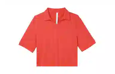 lululemon Swiftly Tech Polo