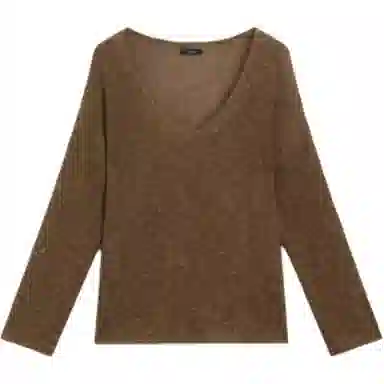 Massimo Dutti V