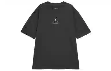 Jordan Flight Essentiallogo T