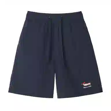 WELTER EXPERIMENT SS25