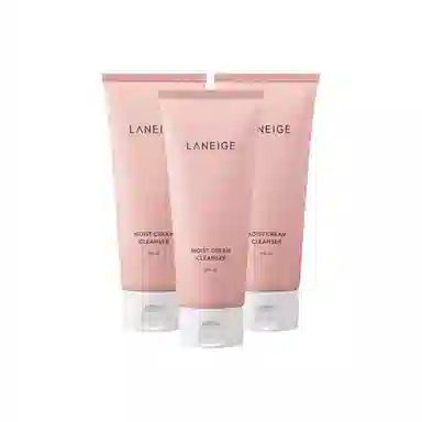 150ml